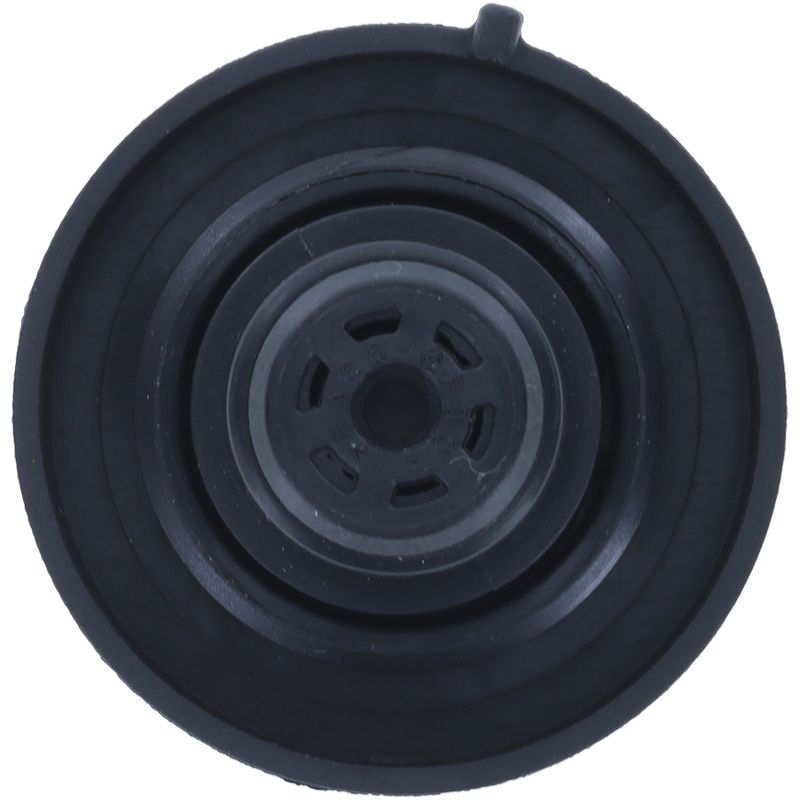MOTORAD T51 Кришка бачка розширювального Toyota Land Cruiser 3.0/4.5 D-4D 02-10