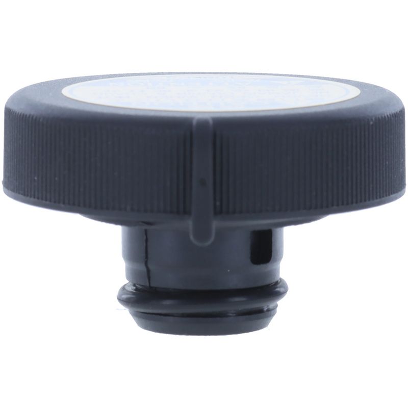 MOTORAD T51 Кришка бачка розширювального Toyota Land Cruiser 3.0/4.5 D-4D 02-10