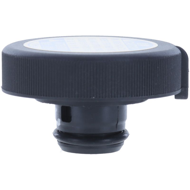 MOTORAD T51 Кришка бачка розширювального Toyota Land Cruiser 3.0/4.5 D-4D 02-10