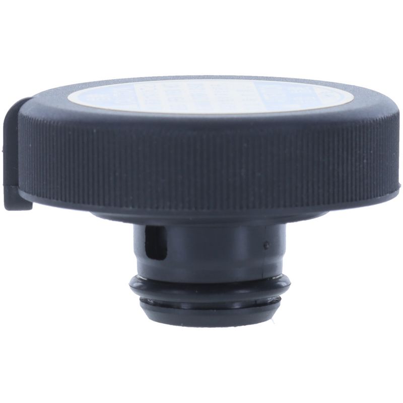 MOTORAD T51 Кришка бачка розширювального Toyota Land Cruiser 3.0/4.5 D-4D 02-10