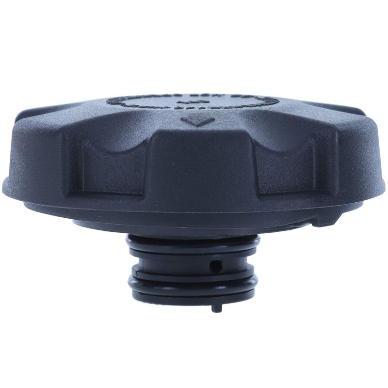 MOTORAD T64 Кришка бачка розширювального BMW 1 E81/F20/2 F22/F87/3 E93/F30/4 F33/5 F10/6 F12 04- B47