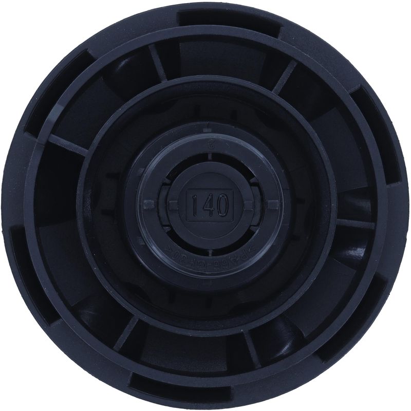 MOTORAD T64 Кришка бачка розширювального BMW 1 E81/F20/2 F22/F87/3 E93/F30/4 F33/5 F10/6 F12 04- B47