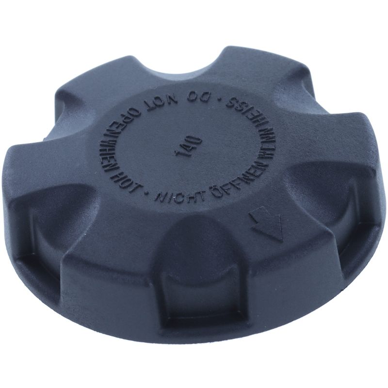 MOTORAD T64 Кришка бачка розширювального BMW 1 E81/F20/2 F22/F87/3 E93/F30/4 F33/5 F10/6 F12 04- B47