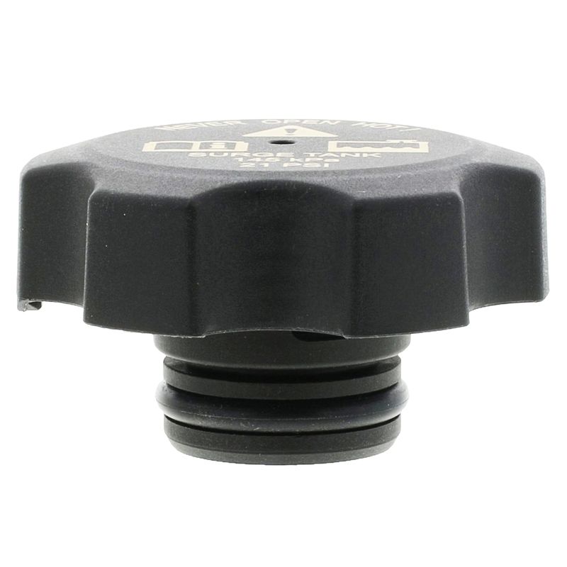 MOTORAD T73 Кришка бачка розширювального Chevrolet Aveo 11-/Opel Astra H/J/Insignia A 08-