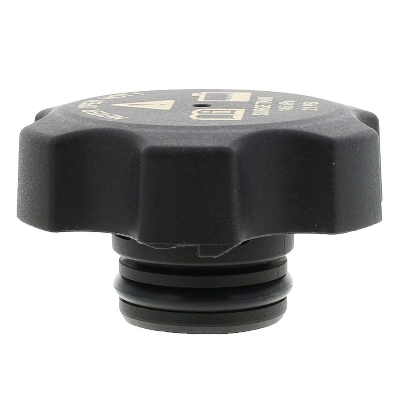MOTORAD T73 Кришка бачка розширювального Chevrolet Aveo 11-/Opel Astra H/J/Insignia A 08-