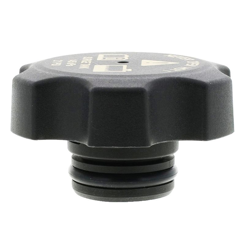 MOTORAD T73 Кришка бачка розширювального Chevrolet Aveo 11-/Opel Astra H/J/Insignia A 08-