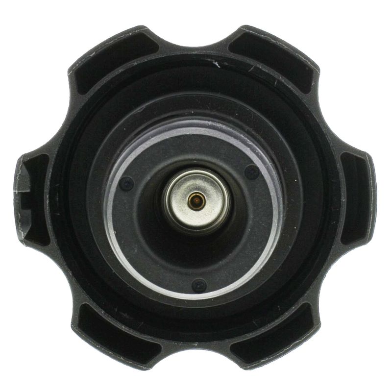 MOTORAD T73 Кришка бачка розширювального Chevrolet Aveo 11-/Opel Astra H/J/Insignia A 08-