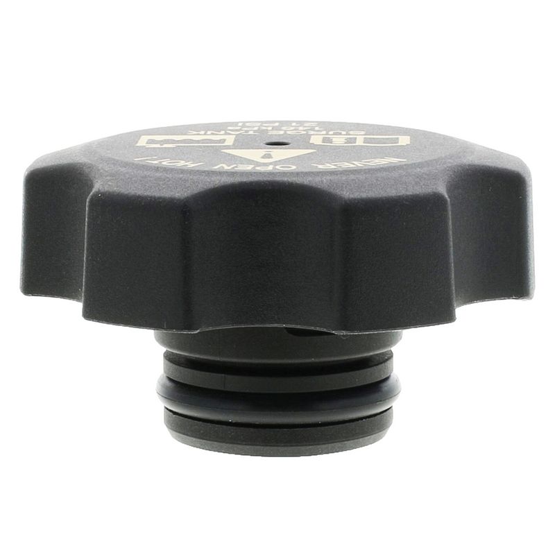 MOTORAD T73 Кришка бачка розширювального Chevrolet Aveo 11-/Opel Astra H/J/Insignia A 08-