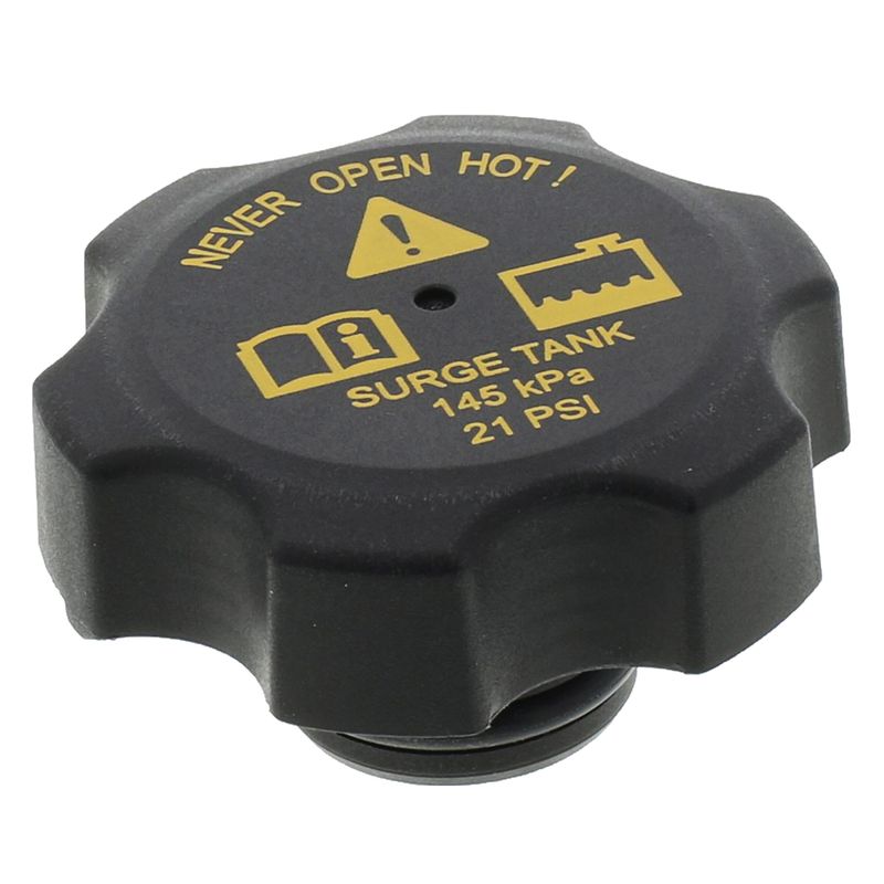 MOTORAD T73 Кришка бачка розширювального Chevrolet Aveo 11-/Opel Astra H/J/Insignia A 08-