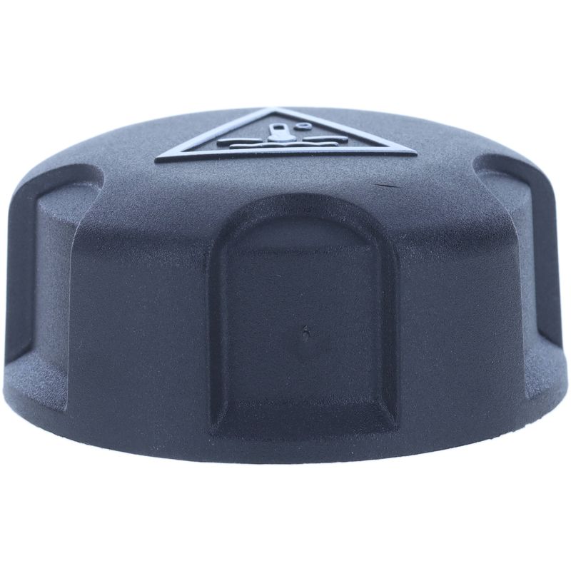 MOTORAD T76 Кришка бачка розширювального Citroen Berlingo/Jumpy/Fiat Scudo 1.4-2.2HDI 04-
