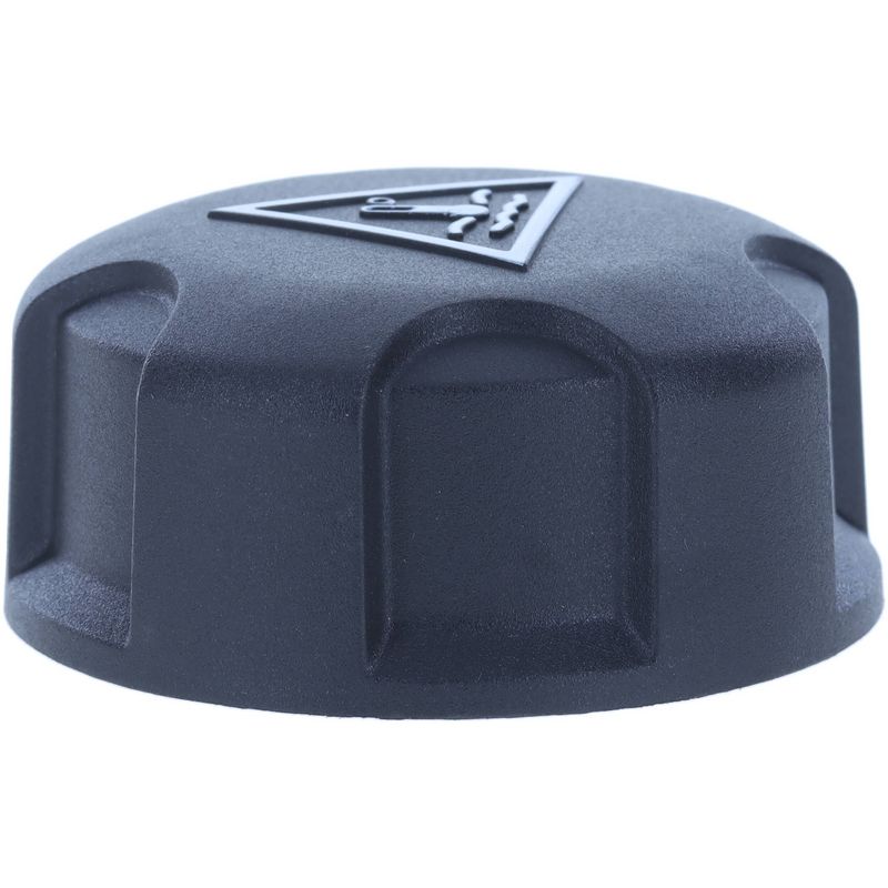 MOTORAD T76 Кришка бачка розширювального Citroen Berlingo/Jumpy/Fiat Scudo 1.4-2.2HDI 04-