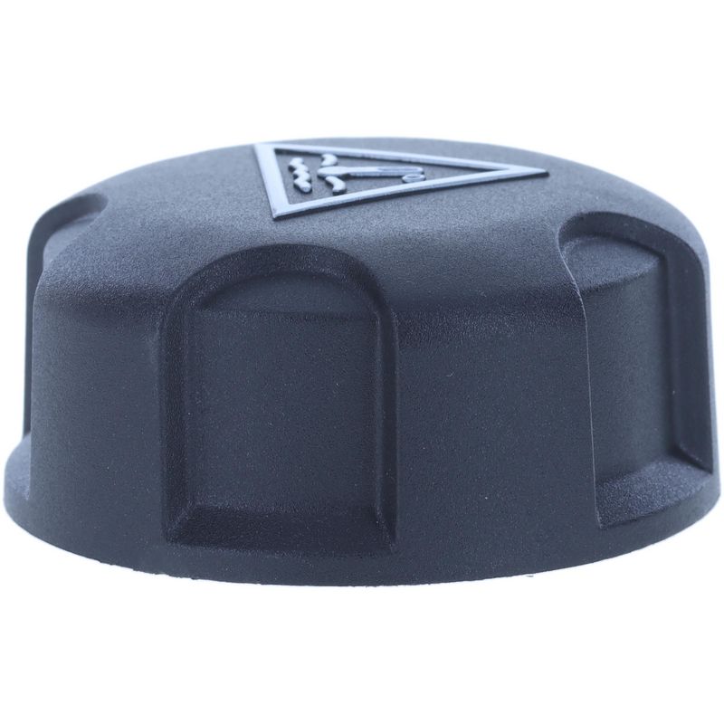 MOTORAD T76 Кришка бачка розширювального Citroen Berlingo/Jumpy/Fiat Scudo 1.4-2.2HDI 04-