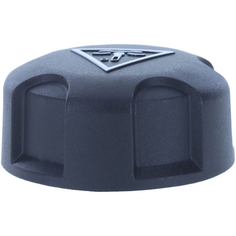 MOTORAD T76 Кришка бачка розширювального Citroen Berlingo/Jumpy/Fiat Scudo 1.4-2.2HDI 04-