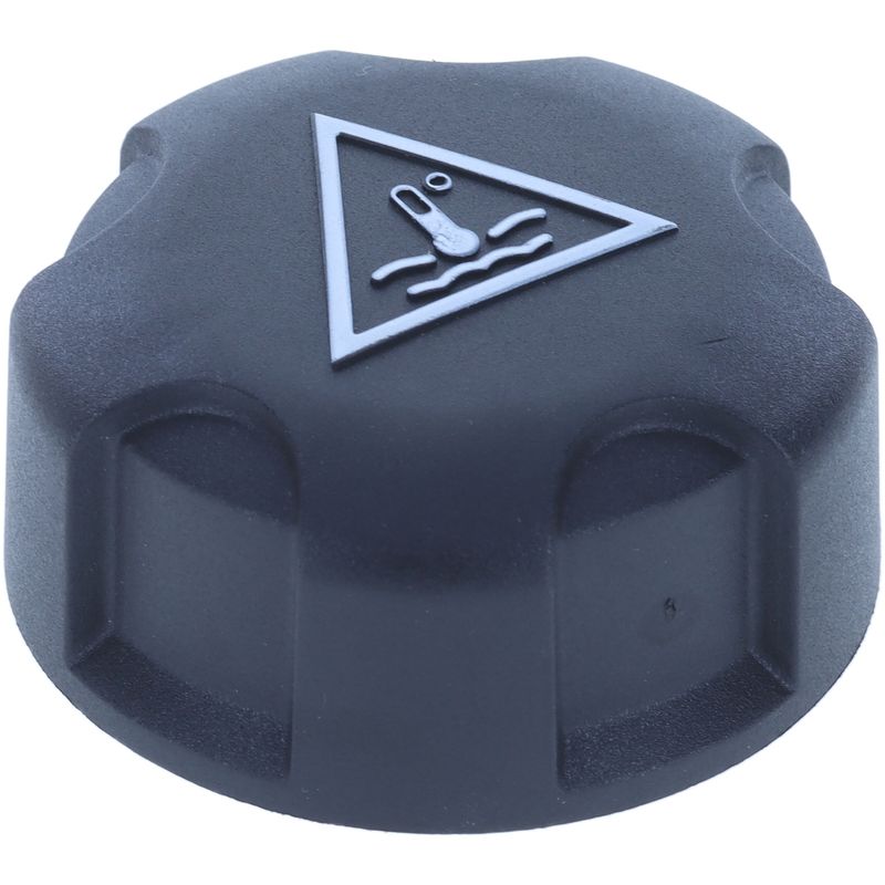 MOTORAD T76 Кришка бачка розширювального Citroen Berlingo/Jumpy/Fiat Scudo 1.4-2.2HDI 04-