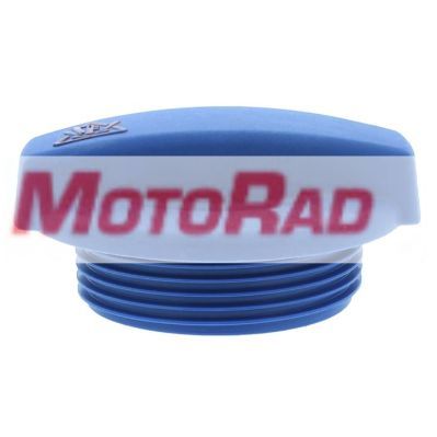 MOTORAD T91 Кришка бачка розширювального Audi A4/ A6 97-11 (1.4bar)