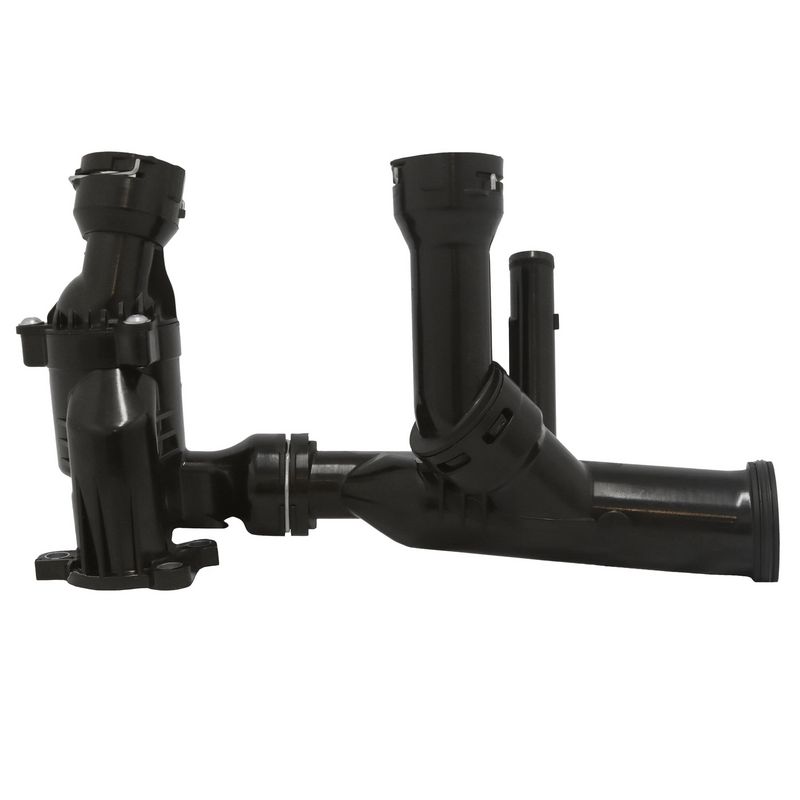 MOTORAD TA4025 Термостат VW Caddy IV/Golf VII 1.6TDI/2.0TDI 13- (92°C)