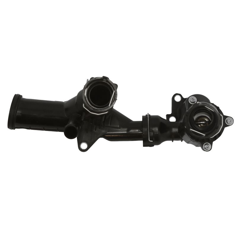 MOTORAD TA4025 Термостат VW Caddy IV/Golf VII 1.6TDI/2.0TDI 13- (92°C)