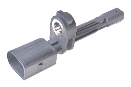 TEXTAR 45048600 Датчик, кількість обертів колеса