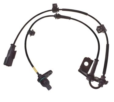 TEXTAR 45050600 Датчик, кількість обертів колеса