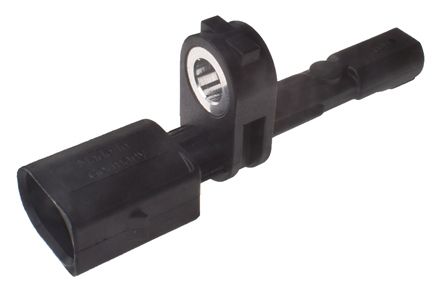 TEXTAR 45063600 Датчик, кількість обертів колеса