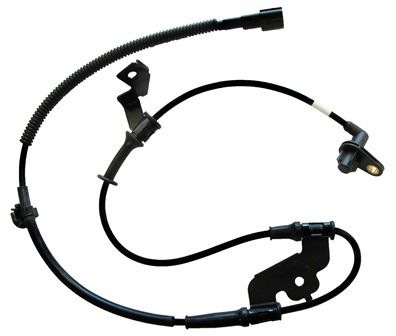 TEXTAR 45064400 Датчик, кількість обертів колеса