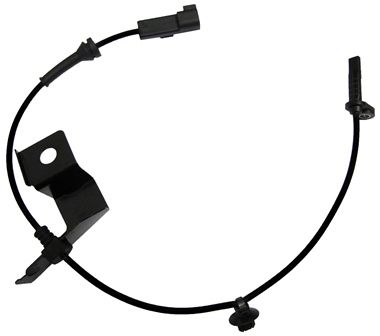 TEXTAR 45067700 Датчик, кількість обертів колеса