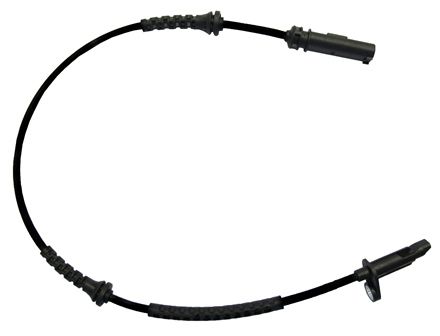 TEXTAR 45068200 Датчик, кількість обертів колеса