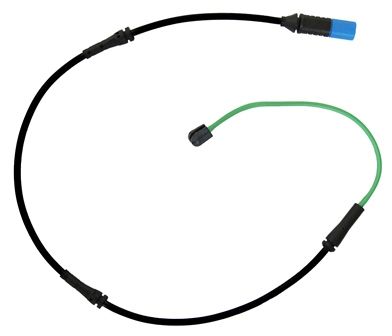 TEXTAR 98068300 Датчик зносу гальмівних колодок (передніх) BMW iX (I20) 21-