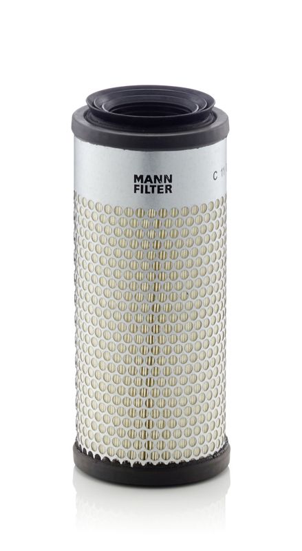 C11003 Фільтр повітря (MANN)