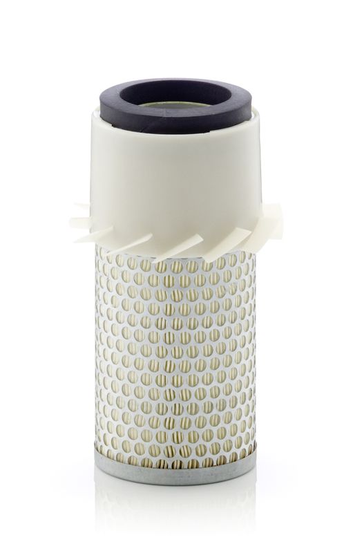 C11005 Фільтр повітря (MANN)