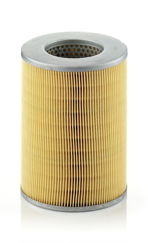 C13103 Фільтр повітря (MANN)
