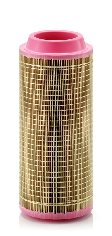 C15300/3 Фільтр повітря (MANN)