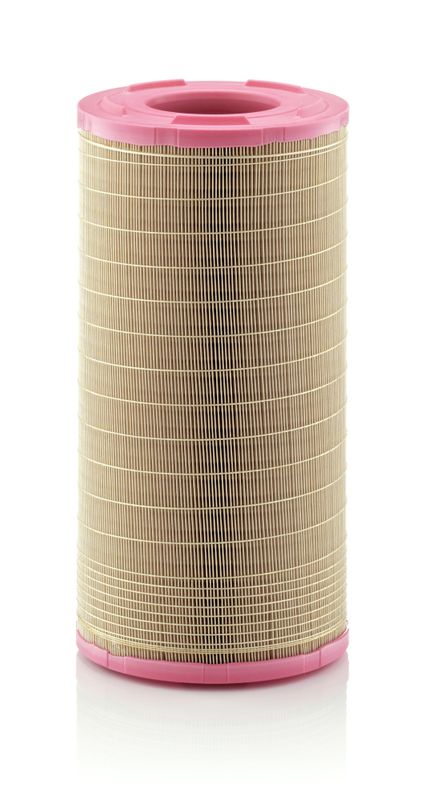 C25978 Фільтр повітря (MANN)