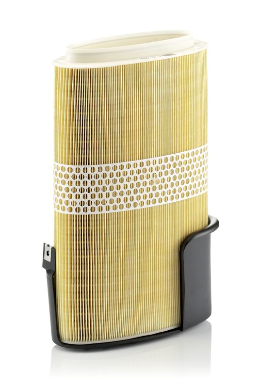 C31002 Фільтр повітря (MANN)