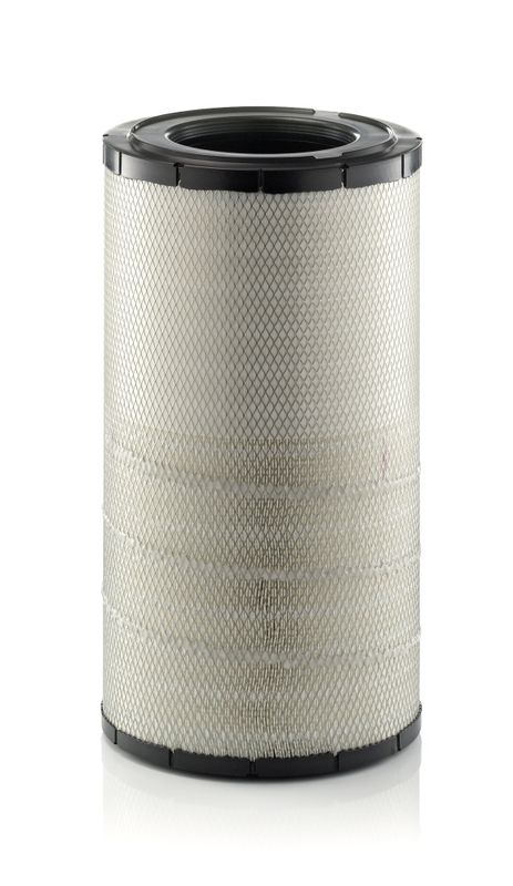 C311900 Фільтр повітря (MANN)