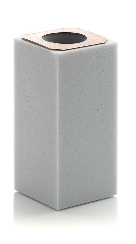 C8004 Фільтр повітря (MANN)