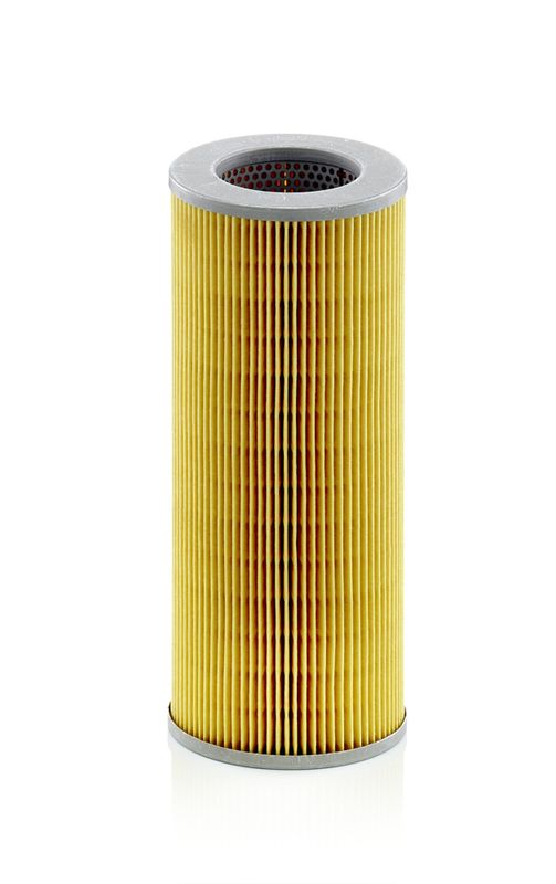 H1059/2 Фільтр масла (MANN)