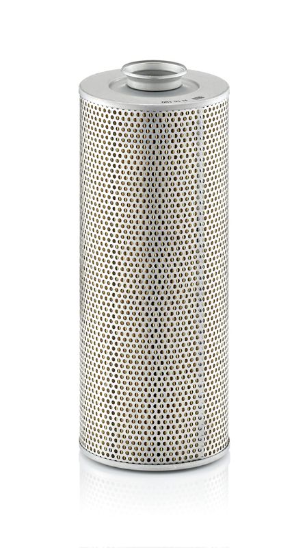 H15190n Фільтр масла (MANN)