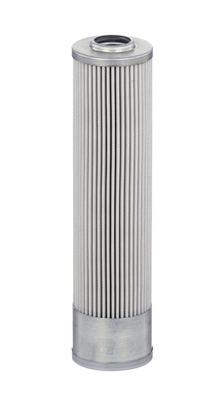 H724/3 Фільтр масла (MANN)