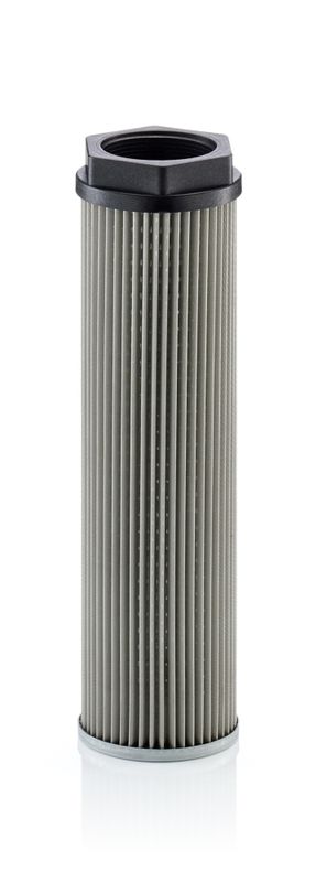 H9010 Фільтр масла (MANN)
