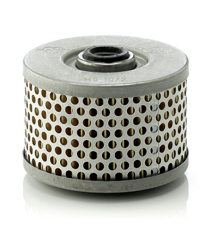 H910/2 Фільтр масла (MANN)