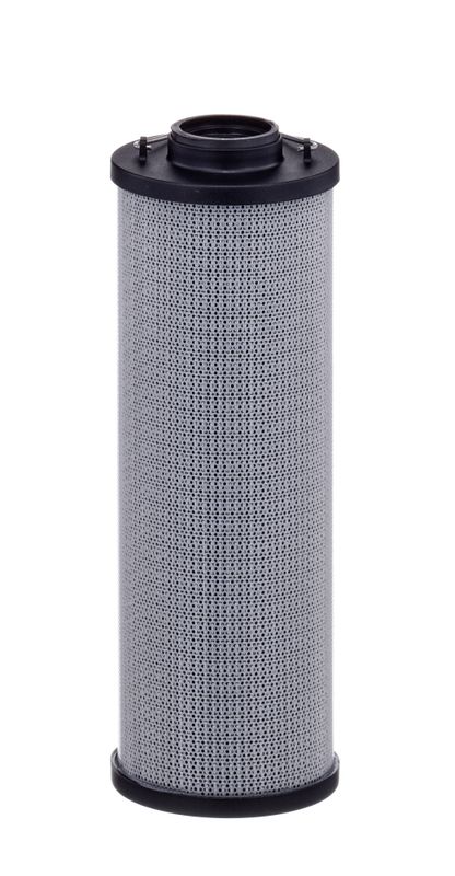 HD1060 Фільтр масла (MANN)