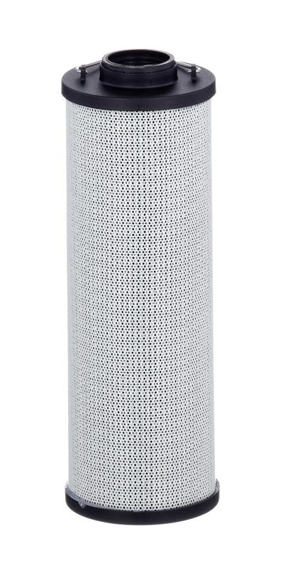 HD1060/1 Фільтр масла (MANN)