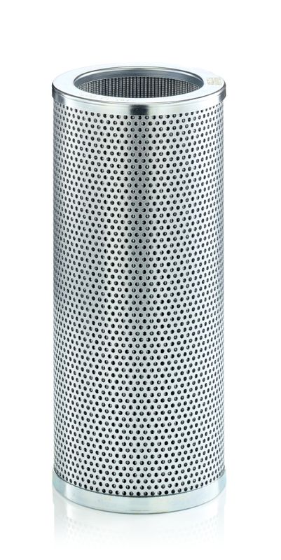 HD13007 Фільтр масла (MANN)