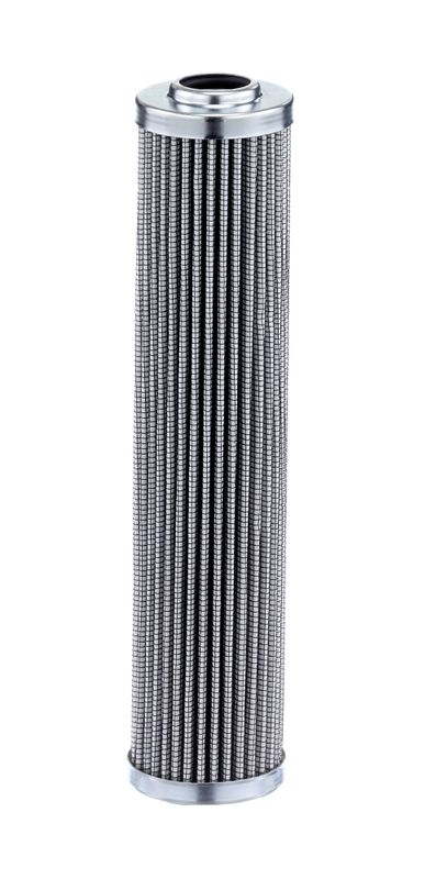 HD414/2 Фільтр масла (MANN)