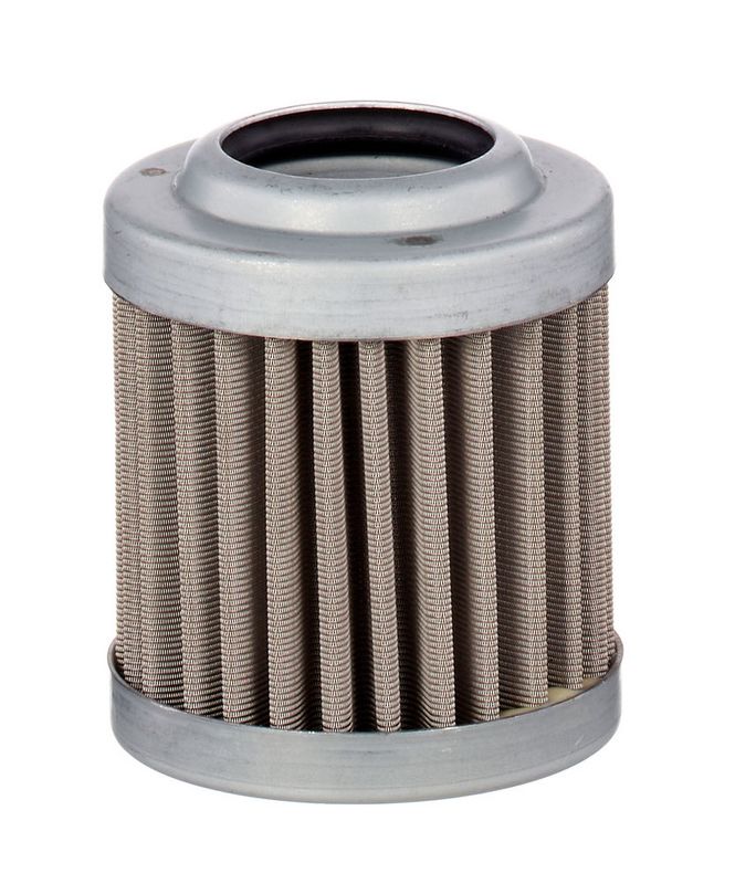 HD440 Фільтр масла (MANN)