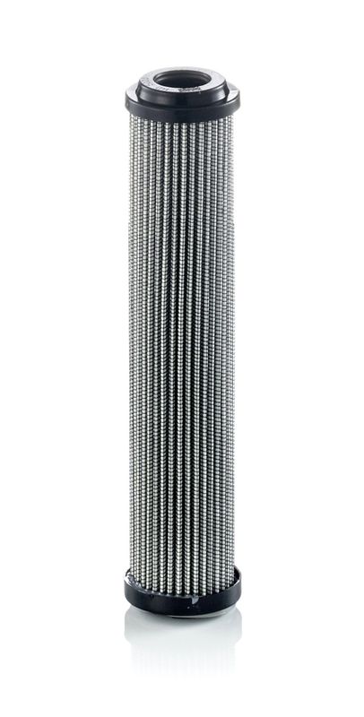 HD5003 Фільтр масла (MANN)