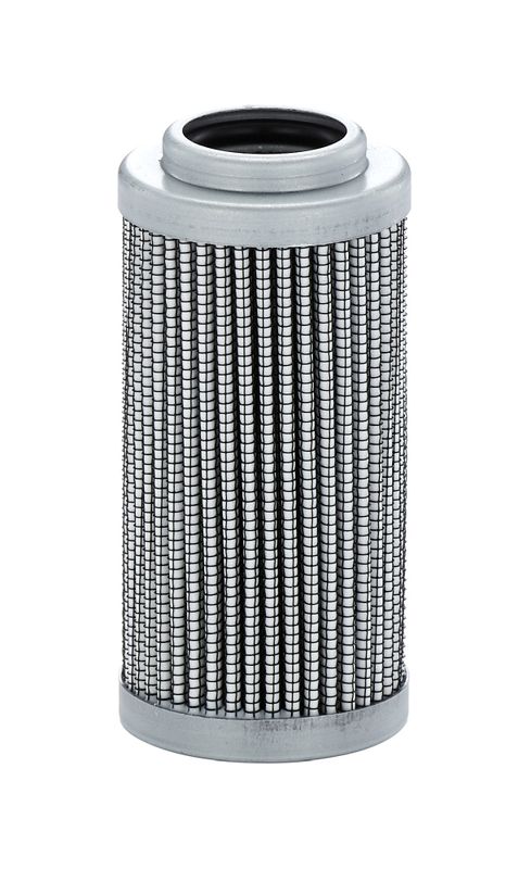 HD5007 Фільтр масла (MANN)