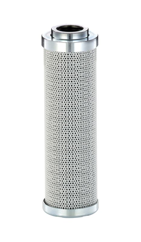 HD512 Фільтр масла (MANN)