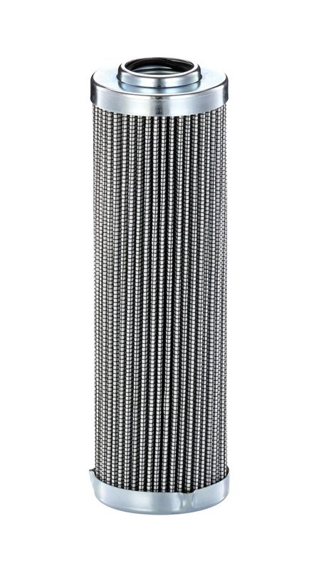 HD513/11 Фільтр масла (MANN)